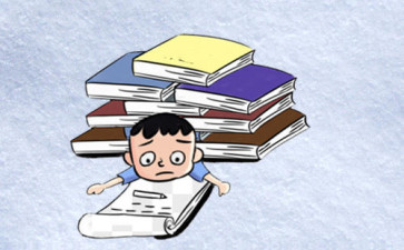 Assignment代寫(xiě)